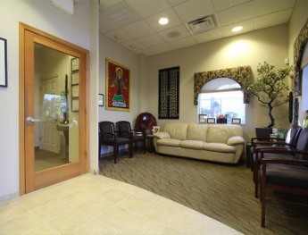 Dental Office